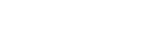 SoulCry Church